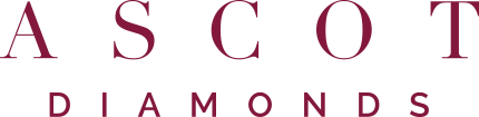 Ascot Diamonds